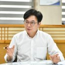 육군 제2291부대