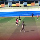 서곶근린공원 족구장 이미지