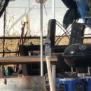 기차마을 당구장 이미지