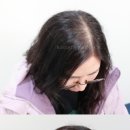 리게인프로젝트전주 이미지
