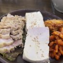 부뚜막 청국장 이미지