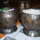 학천경로당 이미지