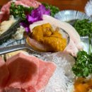 아랑참치 | [대전] 9만원에 랍스타까지 나오는 코스요리, 아랑횟집 솔직후기