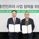 에스리테일 이미지