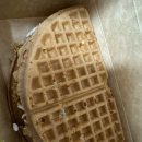 로즈드마이 - 춘천시 | 로즈드마이) 두바이 와플 후기 :: 누텔라 생크림 와플 🧇
