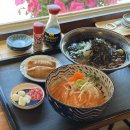 전주첨단코아루1차아파트 이미지