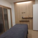 리온메디