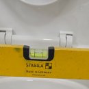 대림엔진 | 신별내퇴계원금호어울림 변기교체, 보보 비데일체형 누수 해결! 대림바스 CC-738 최저가 시공