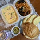 연세광안과의원 이미지