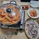 서진종합유통 이미지