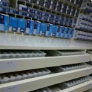 남시안경 이미지