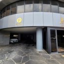 비케이호텔제주 이미지