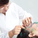 경희효전한의원 이미지