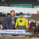 운수1리 이미지