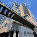 마리나산부인과의원 네이버블로그