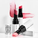 지민42 | BTS 지민 립밤 정국 선글라스 썬글라스 백팩 가방 모델 보그 왓츠인마이백