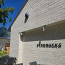 스타벅스기장임랑점 이미지