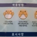 디엘코퍼레이션 이미지