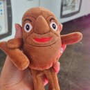 빵빵오락실 이미지