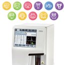 조은메디텍 이미지