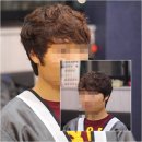 투림헤어