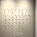 [인더스토리] SK 가계도 &#39;그 이름&#39;의 행방