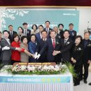 종합자원 이미지