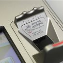 SH 바이오 이미지