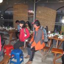 망성초등학교 이미지