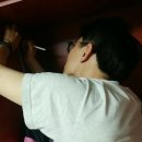 88세탁소 이미지