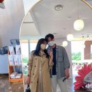 여주-0530 네이버블로그