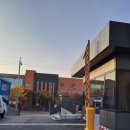 한울생약(주) 이미지