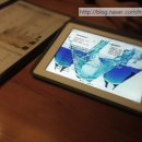 씽씽쏭쏭 이미지