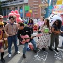 광주버스킹연합 이미지