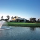 아리지 골프장 이미지