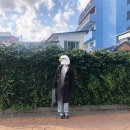 까끄레뽀끄레 - 순천시 북문길 125 | 까끄레뽀끄레