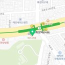 허욱신경과의원 이미지