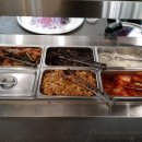 터미널상회 이미지