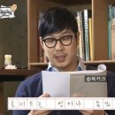 (주)혜원 이미지