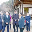 대화한방병원 이미지