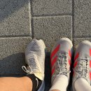 소림자동차서비스 | 2026 성남마라톤 여자 10K 첫 마라톤 완주 후기 및 준비물 꿀팁