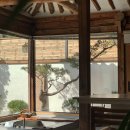 도원힐링스파 이미지