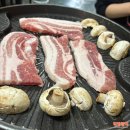 일심회관 이미지