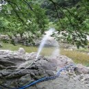 무주화이트펜션 이미지