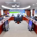 황룡의원 이미지