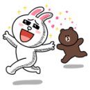 본죽 (명일역점) | [본죽 / 본죽 메뉴] 얼큰한 짬뽕과 각종 해산물이 듬~뿍들어있는 본죽 신짬뽕죽 후기 :)