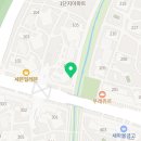 바른샘수학교습소