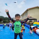 유앤아이어린이집 이미지