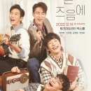 링크센터