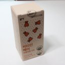 슬립웰 헬스케어 | 비타민B영양제도 BHT 비타민베어 젤리타입으로~